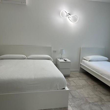 Seriana Orio al Serio Ngoại thất bức ảnh