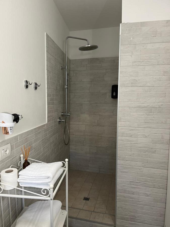 Seriana Orio al Serio Ngoại thất bức ảnh